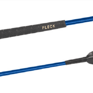 blau 2024-02-22 at 12-12-13 02002 Nylongespinst fein FLECK-Griff 45 cm _ 60 cm.png